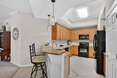 8561 Amberjack Circle Englewood FL 34224