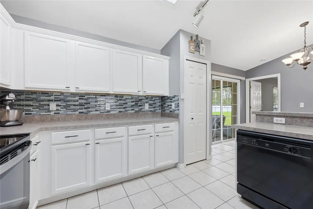 41 Riviere Lane Palm Coast FL 32164