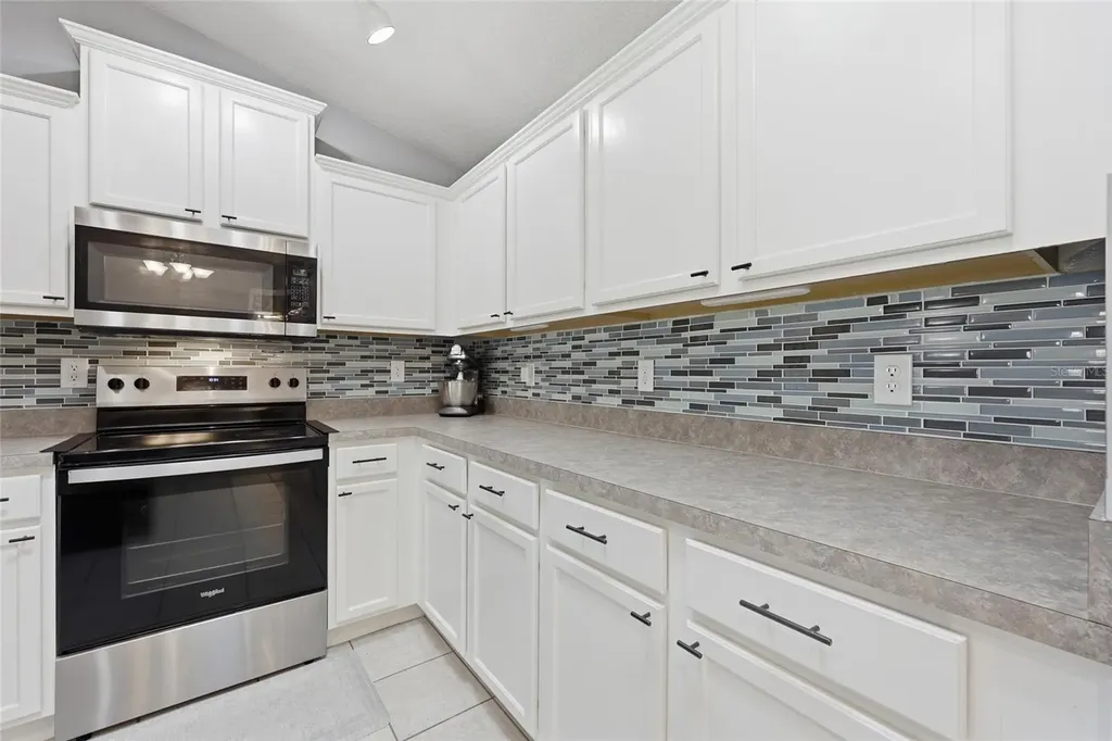 41 Riviere Lane Palm Coast FL 32164
