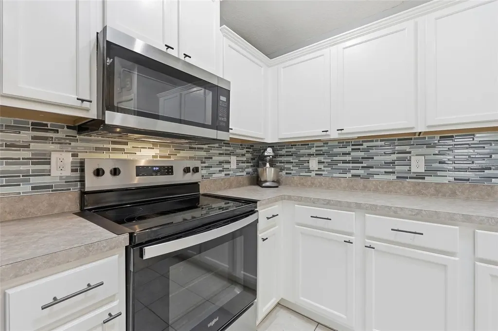 41 Riviere Lane Palm Coast FL 32164