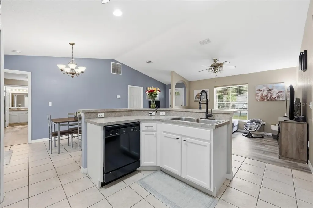41 Riviere Lane Palm Coast FL 32164