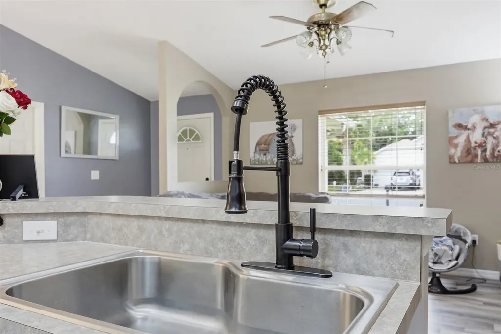 41 Riviere Lane Palm Coast FL 32164