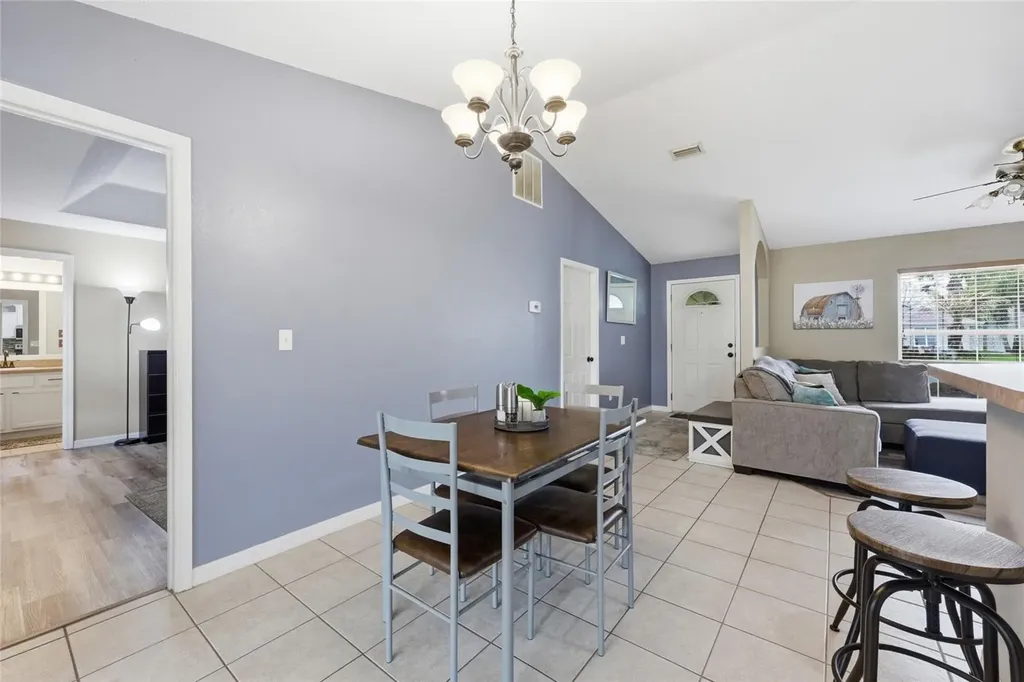 41 Riviere Lane Palm Coast FL 32164