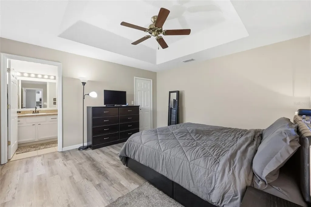 41 Riviere Lane Palm Coast FL 32164