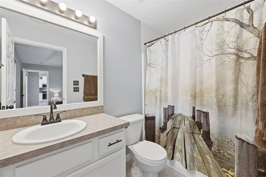 41 Riviere Lane Palm Coast FL 32164