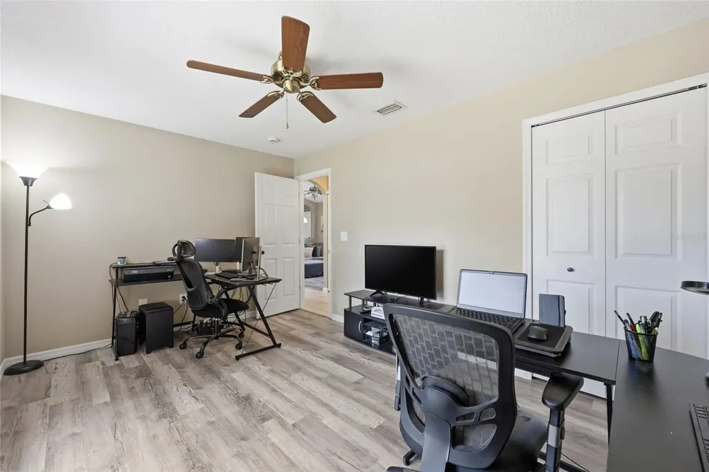 41 Riviere Lane Palm Coast FL 32164