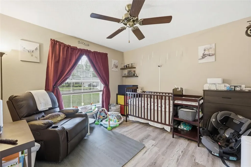 41 Riviere Lane Palm Coast FL 32164