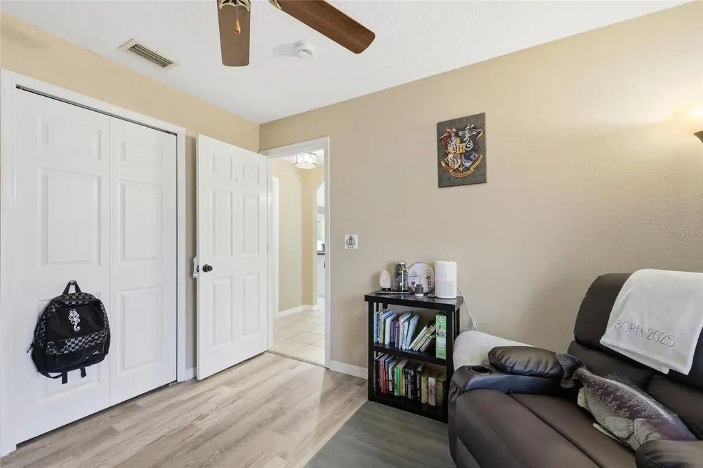 41 Riviere Lane Palm Coast FL 32164