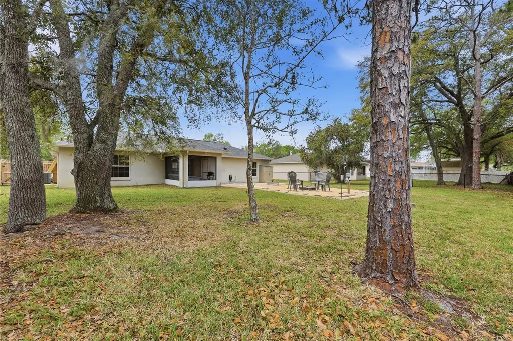 41 Riviere Lane Palm Coast FL 32164