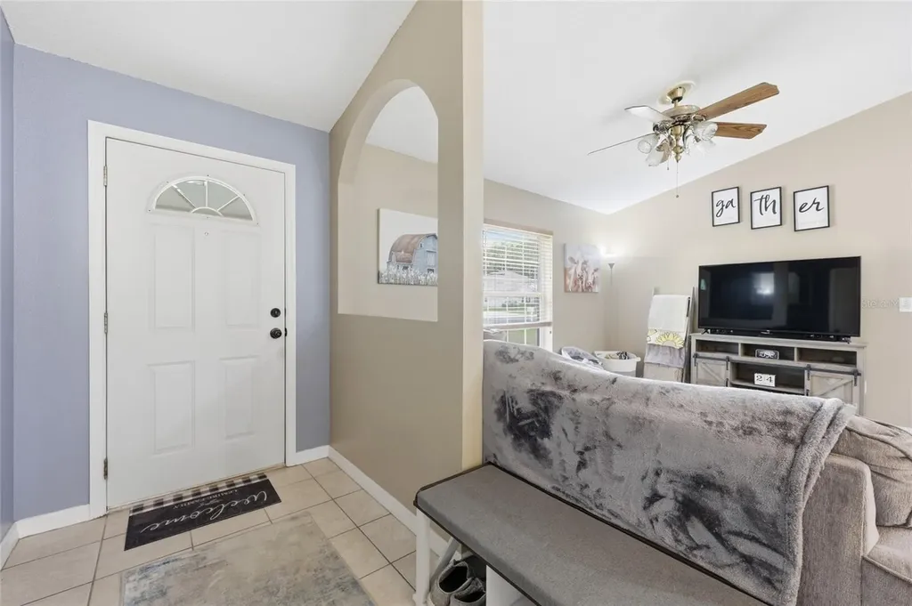 41 Riviere Lane Palm Coast FL 32164