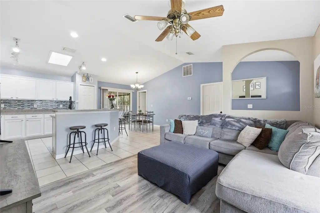 41 Riviere Lane Palm Coast FL 32164