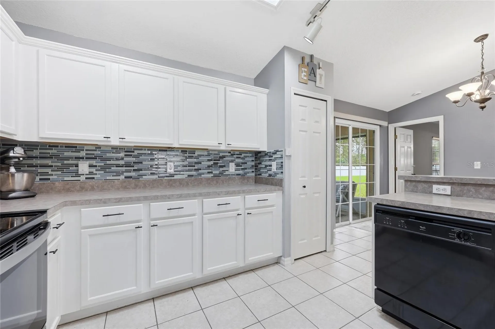 41 Riviere Lane Palm Coast FL 32164