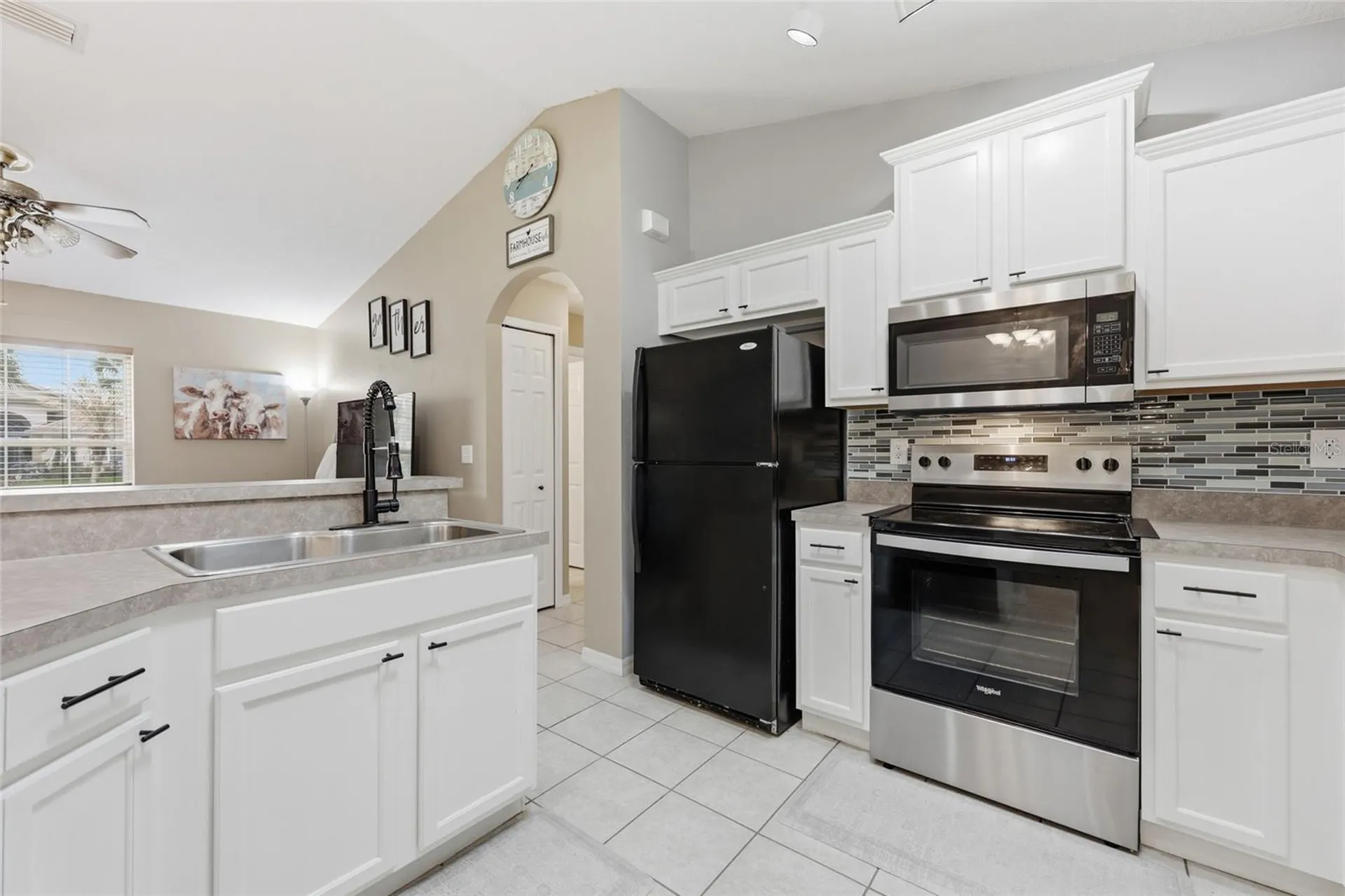 41 Riviere Lane Palm Coast FL 32164