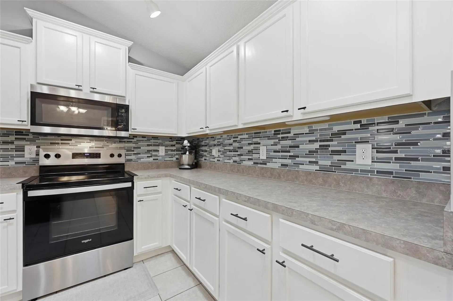 41 Riviere Lane Palm Coast FL 32164