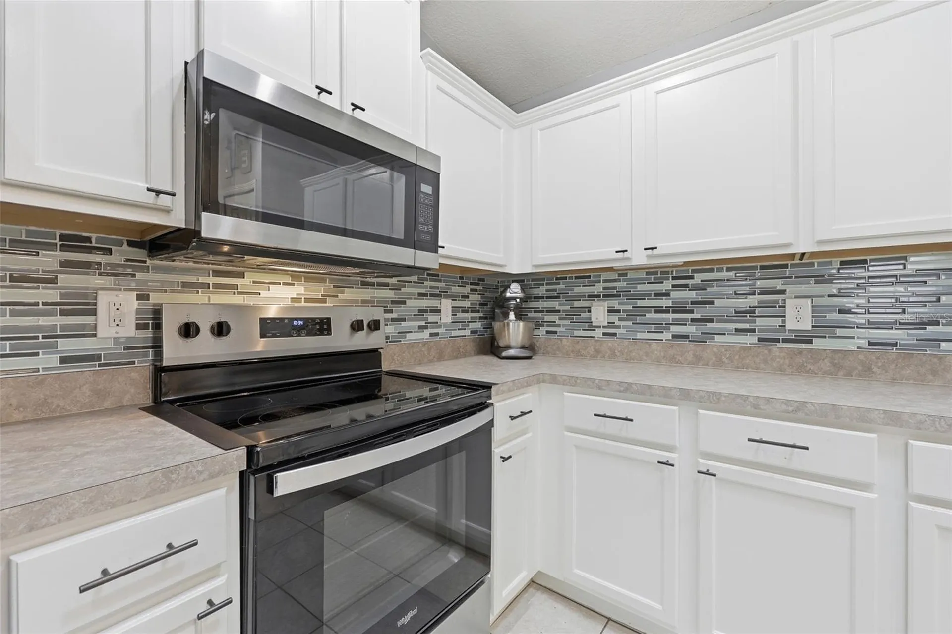 41 Riviere Lane Palm Coast FL 32164
