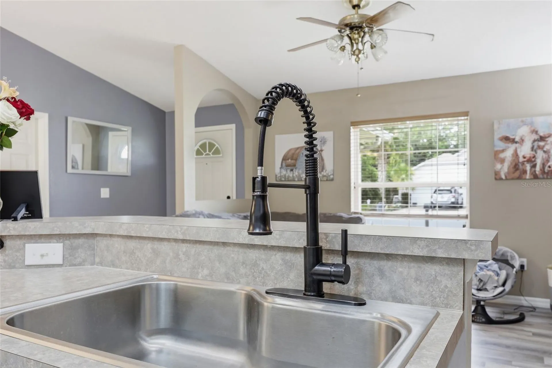 41 Riviere Lane Palm Coast FL 32164