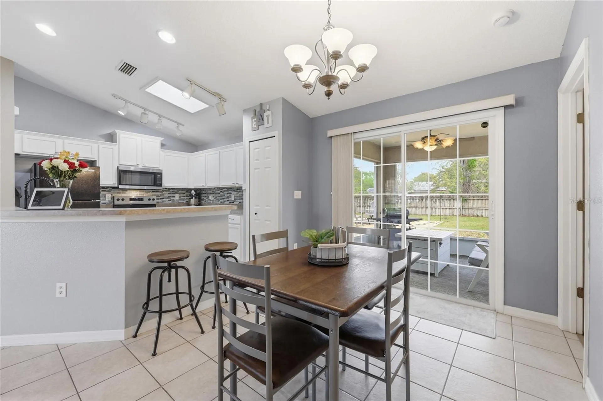 41 Riviere Lane Palm Coast FL 32164