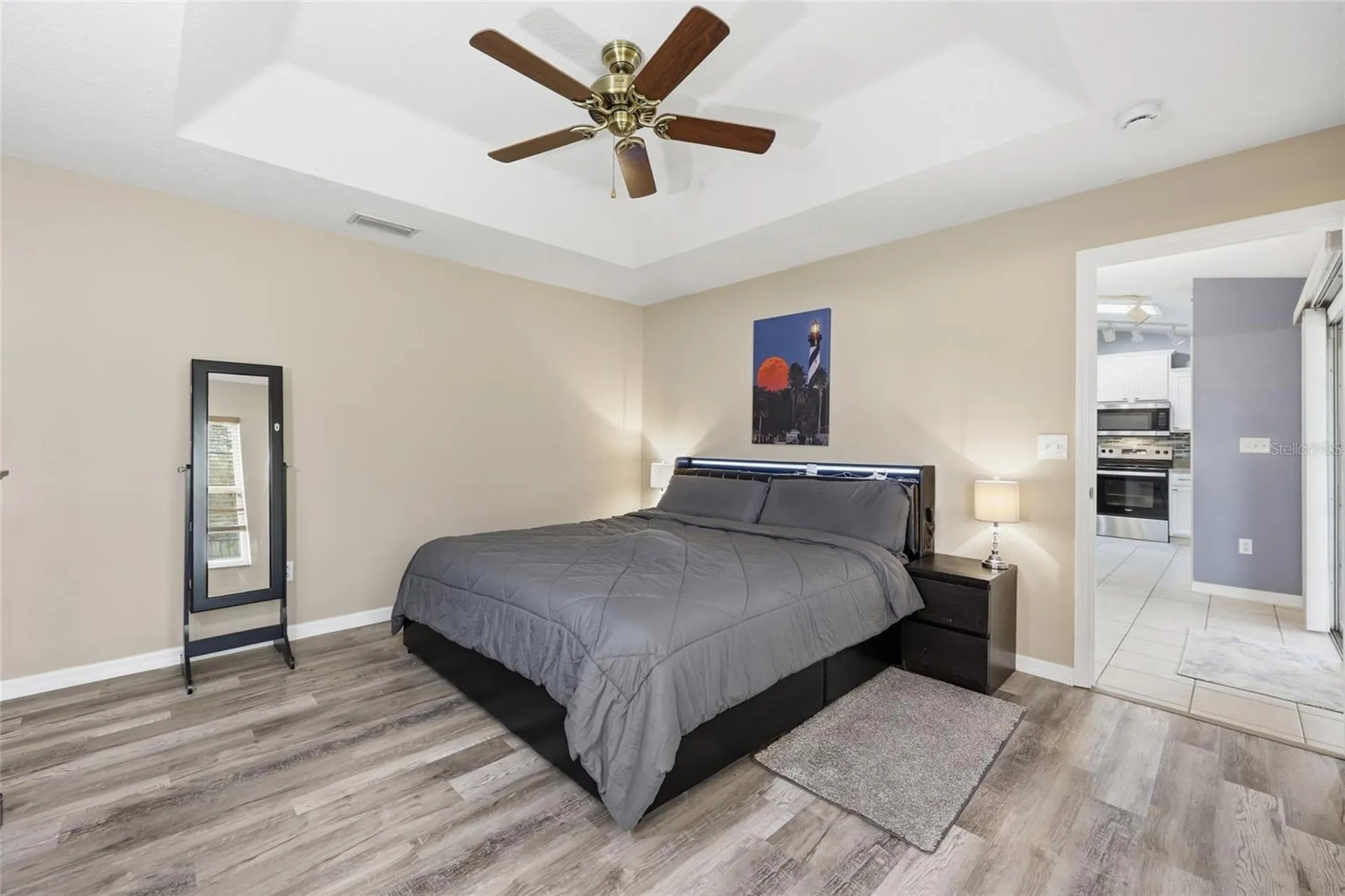 41 Riviere Lane Palm Coast FL 32164