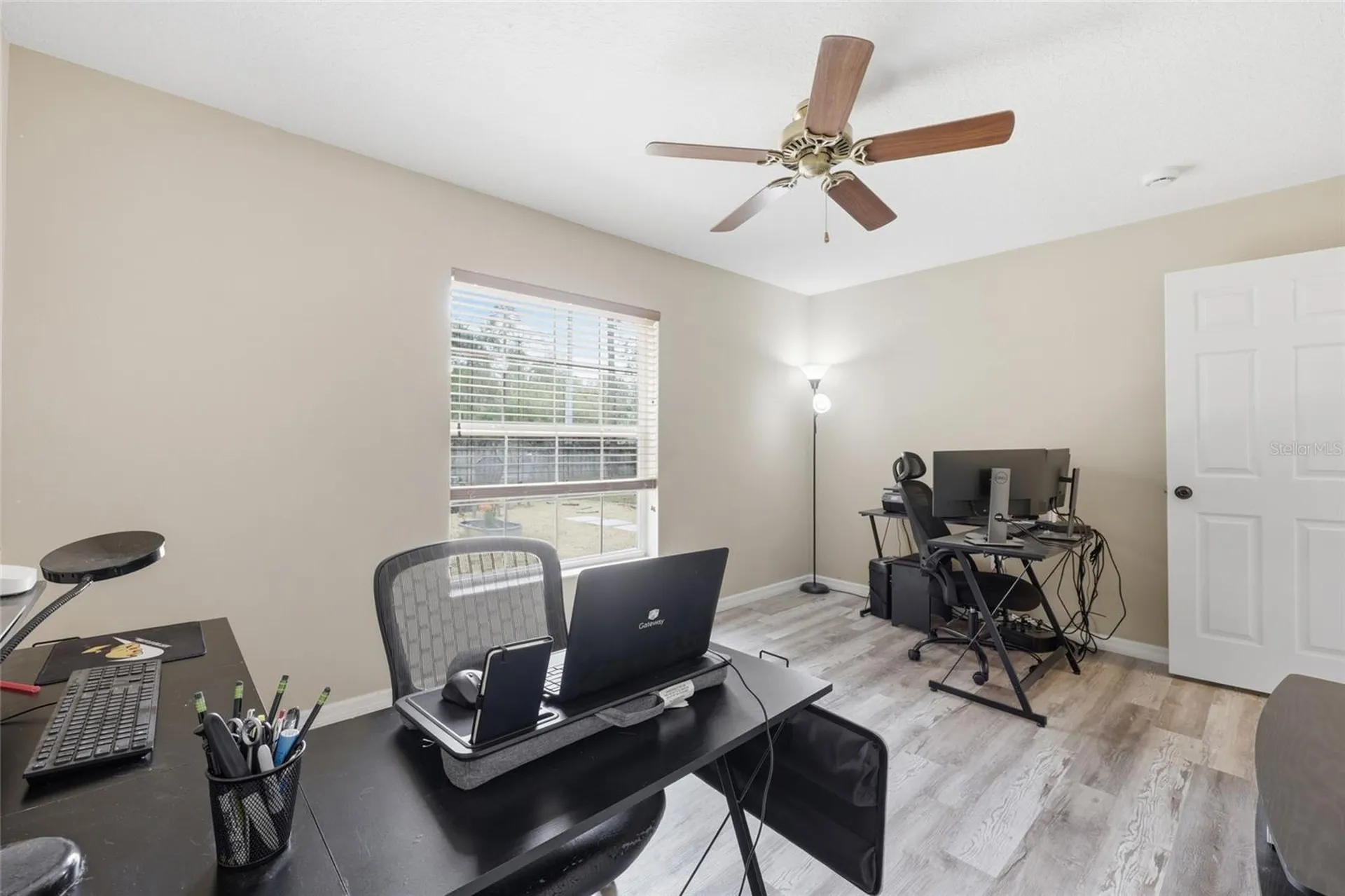 41 Riviere Lane Palm Coast FL 32164