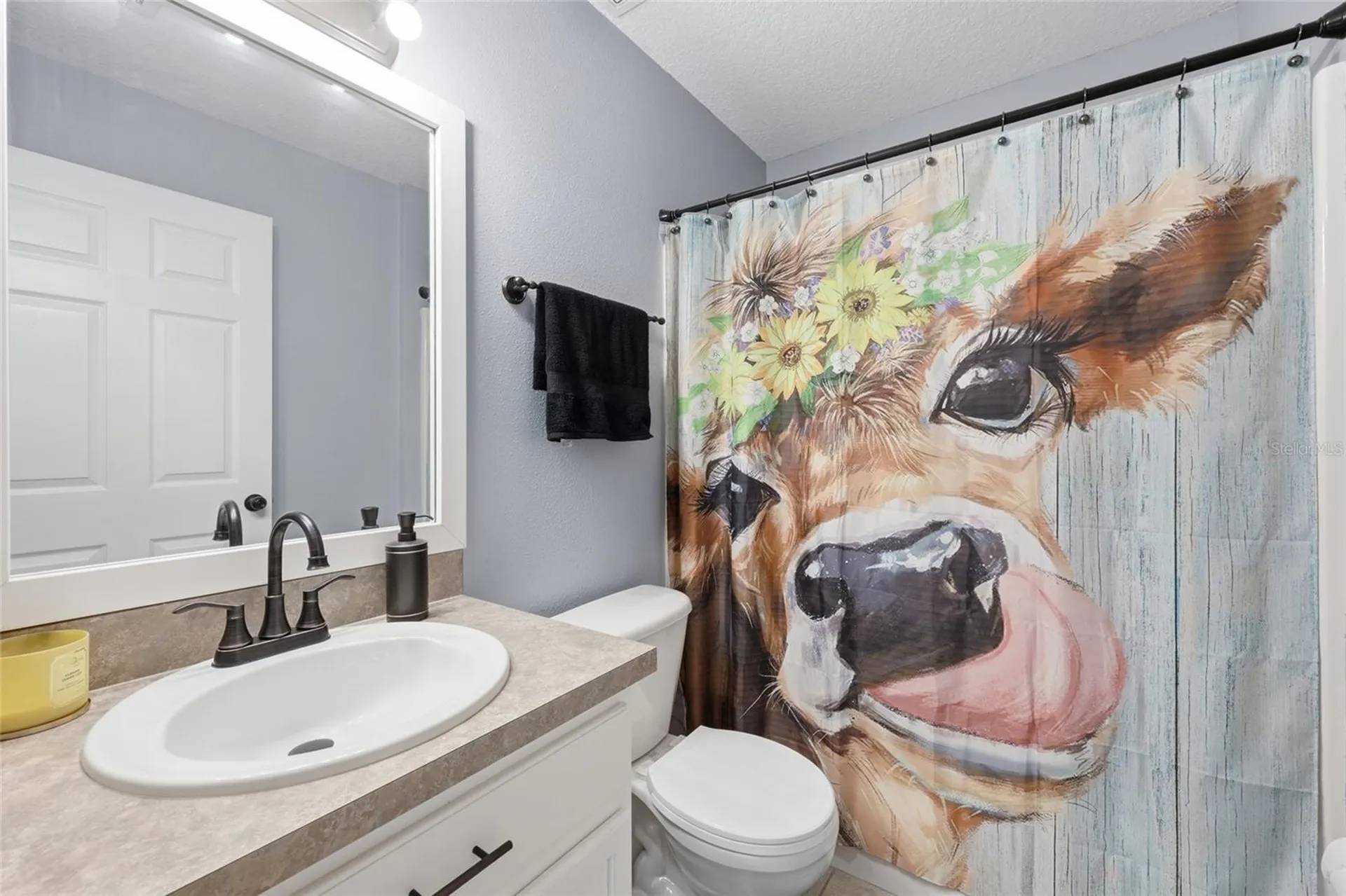 41 Riviere Lane Palm Coast FL 32164