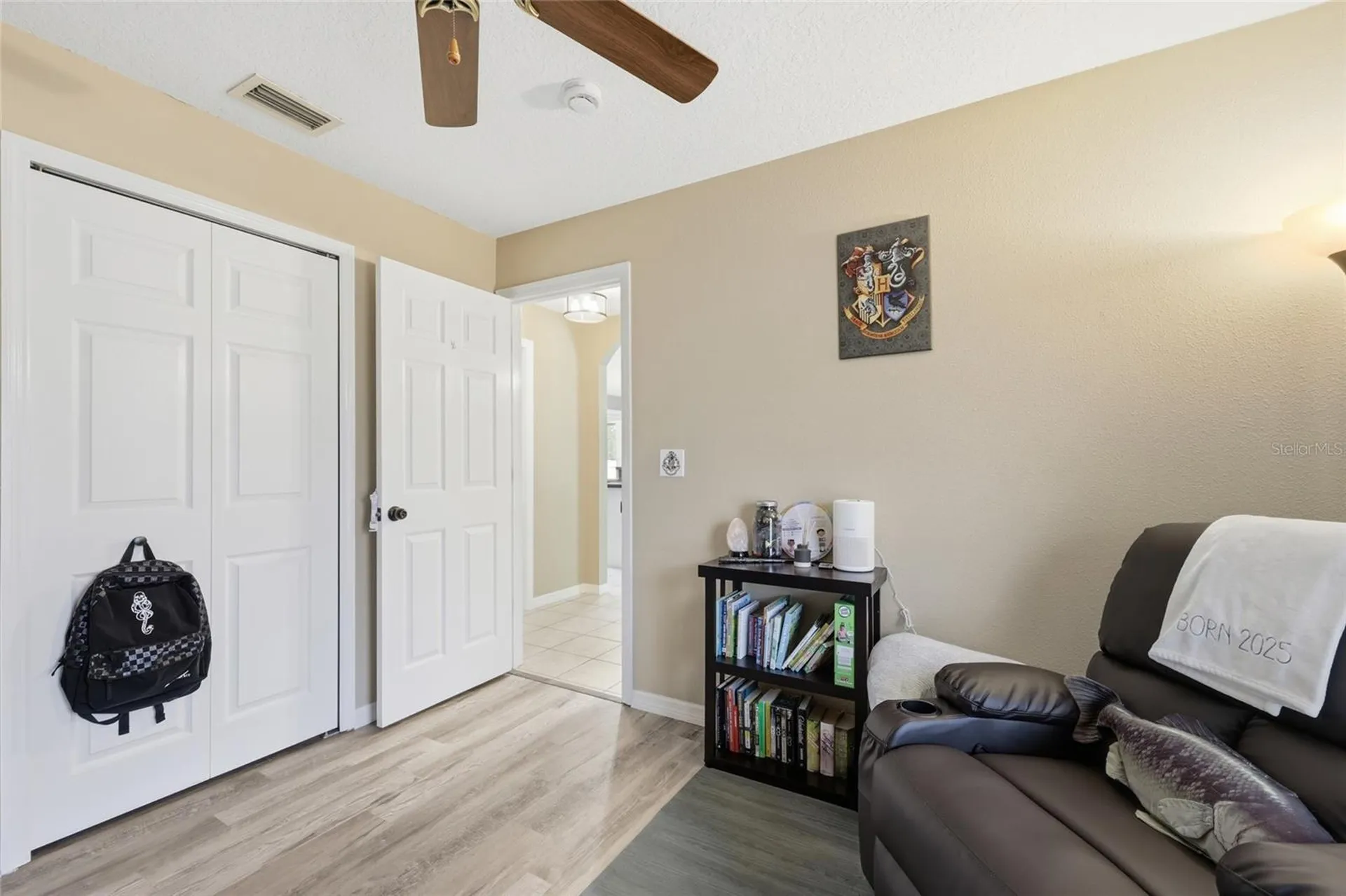 41 Riviere Lane Palm Coast FL 32164