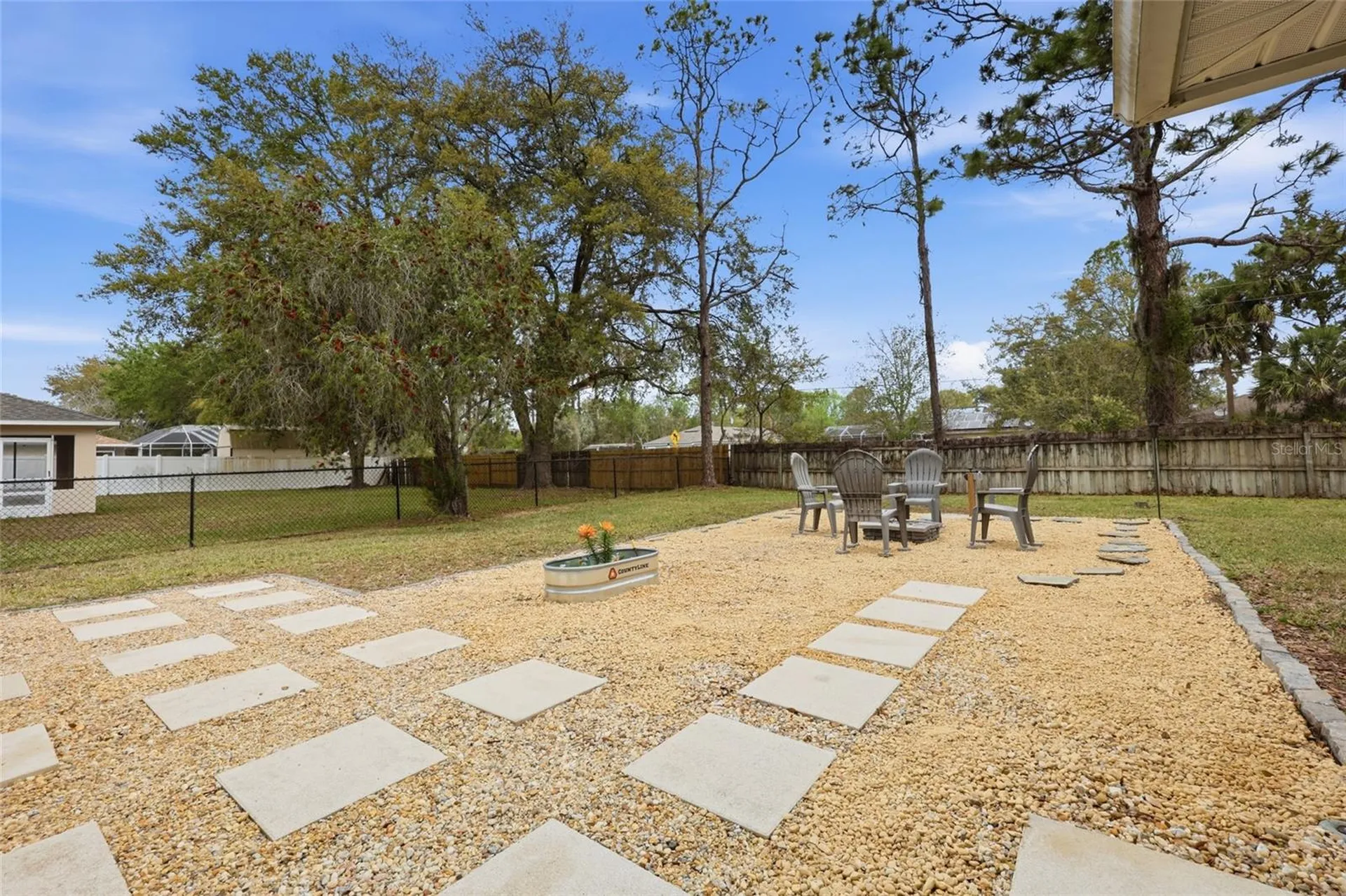 41 Riviere Lane Palm Coast FL 32164