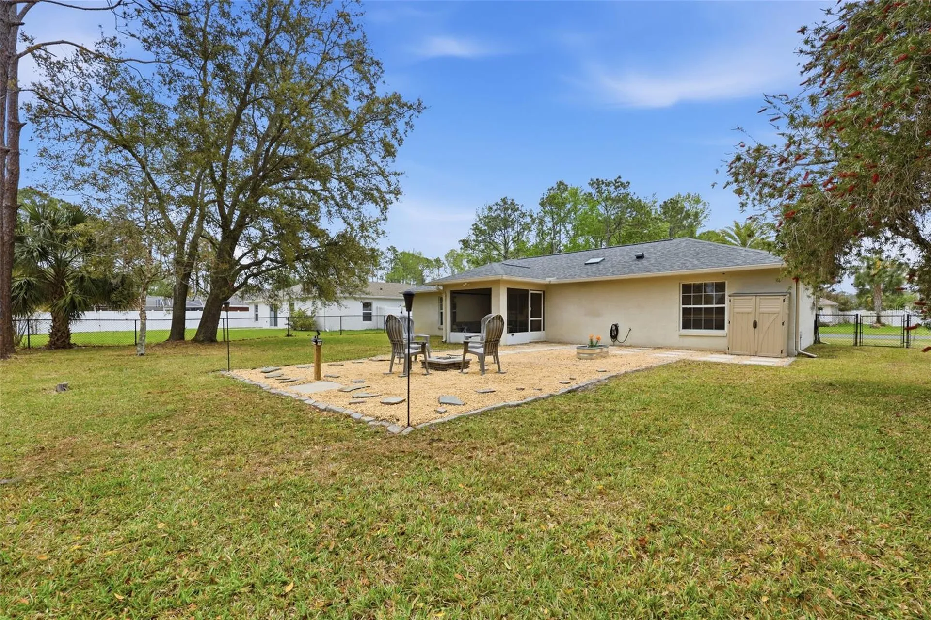 41 Riviere Lane Palm Coast FL 32164