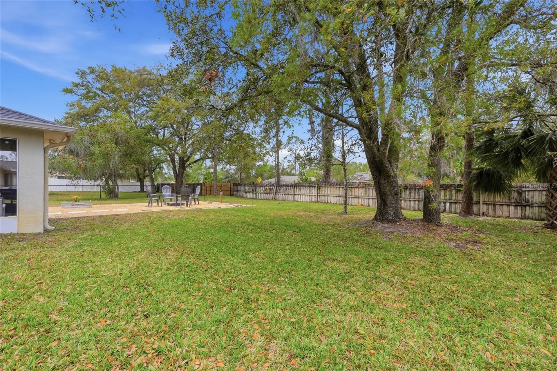 41 Riviere Lane Palm Coast FL 32164