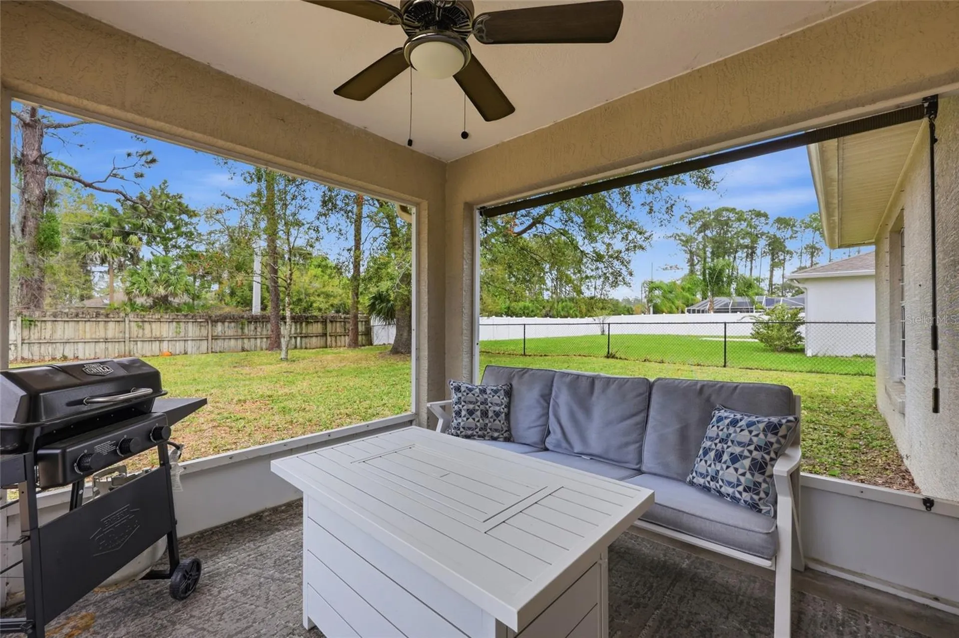 41 Riviere Lane Palm Coast FL 32164