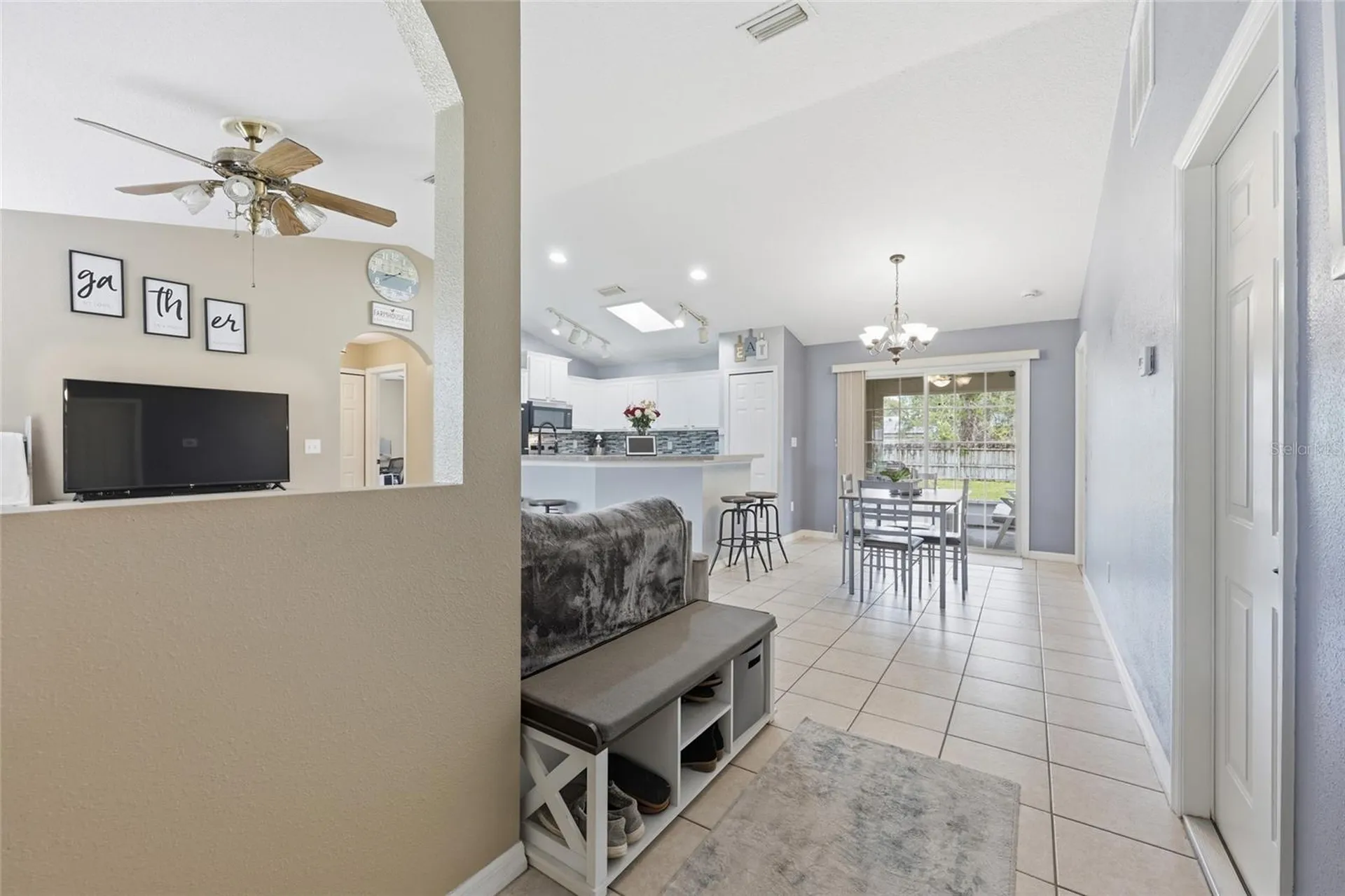 41 Riviere Lane Palm Coast FL 32164