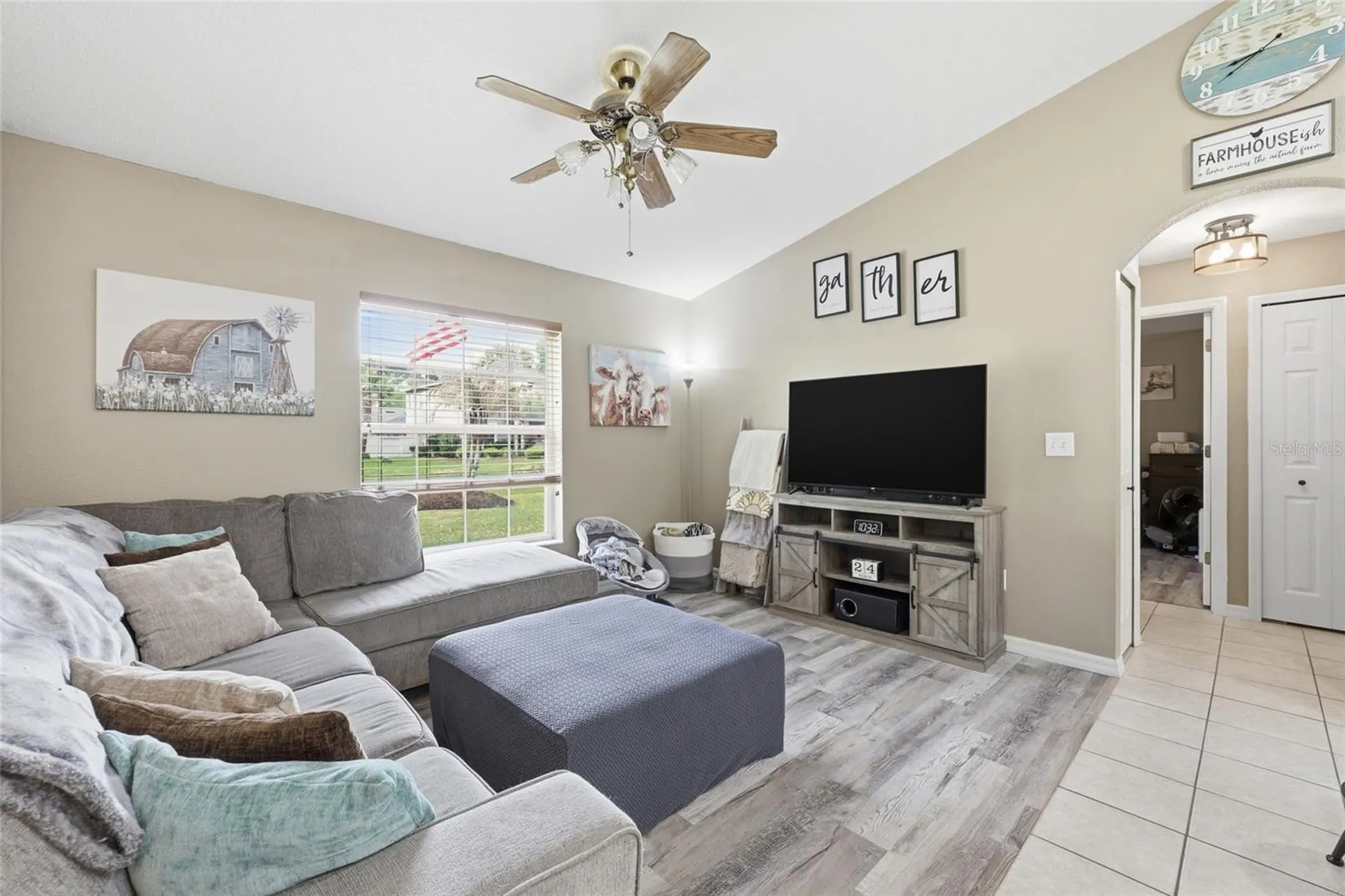41 Riviere Lane Palm Coast FL 32164