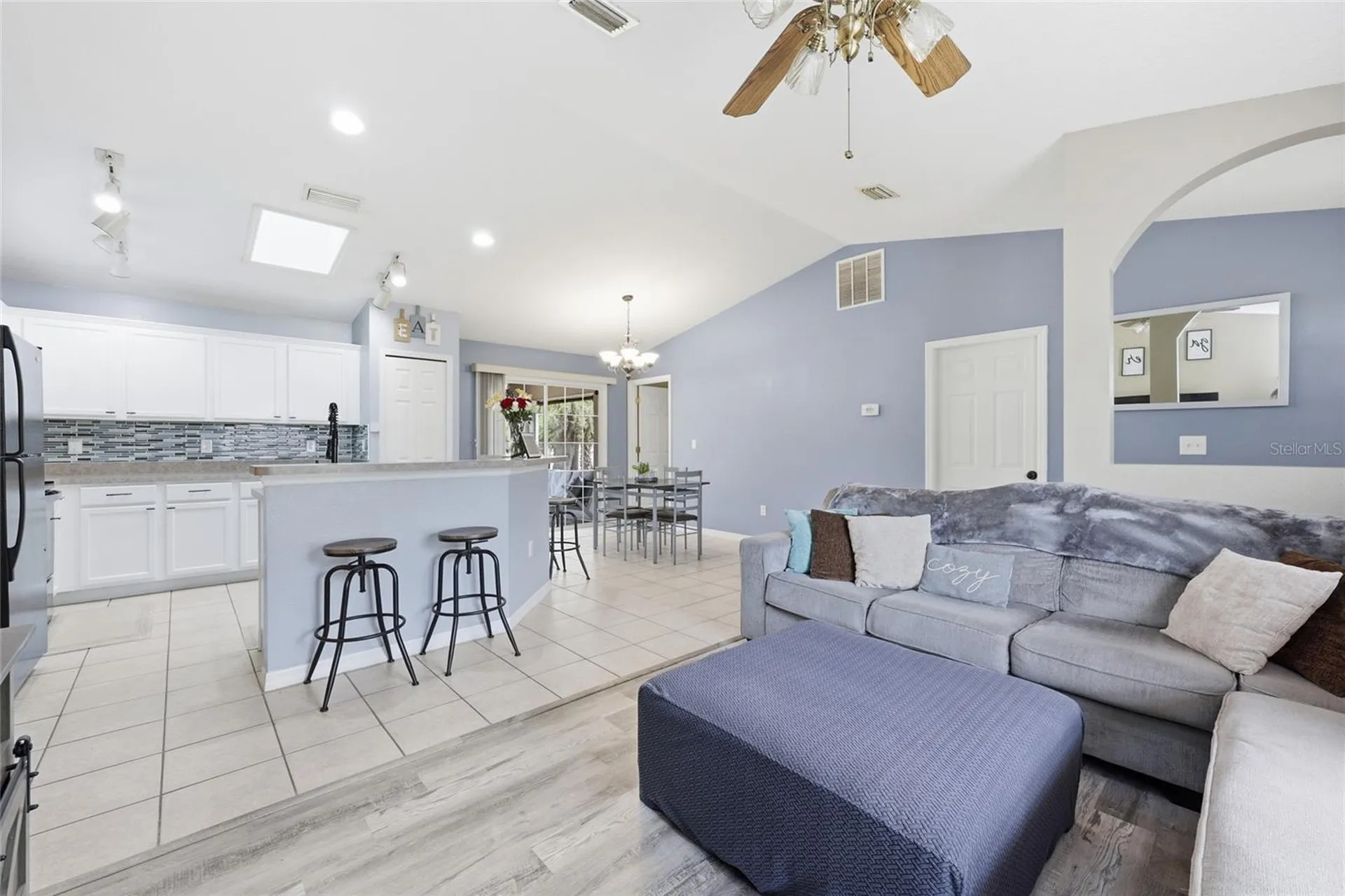 41 Riviere Lane Palm Coast FL 32164