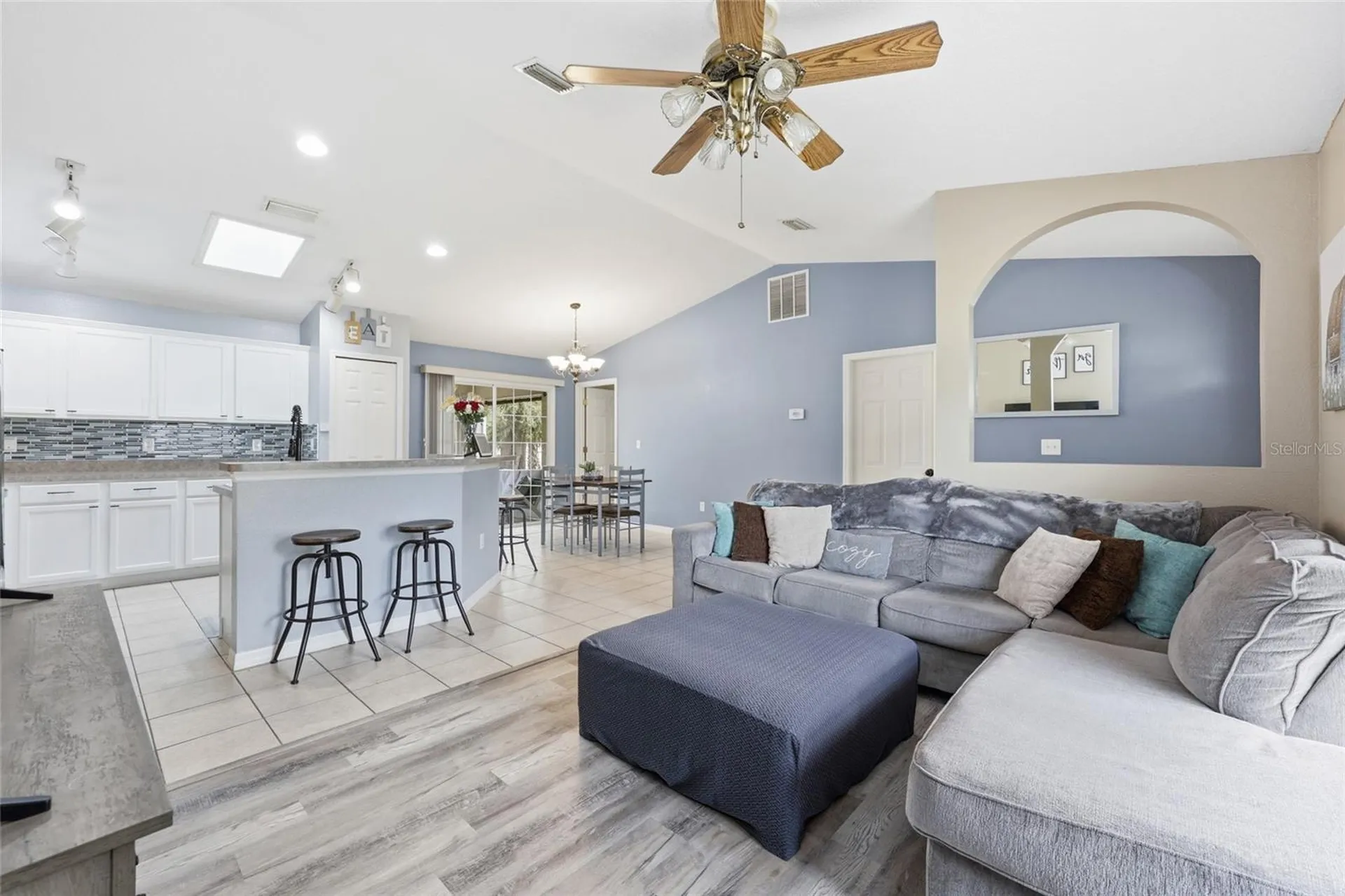 41 Riviere Lane Palm Coast FL 32164