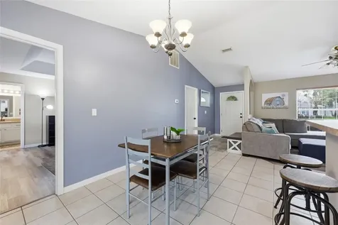 41 Riviere Lane Palm Coast FL 32164