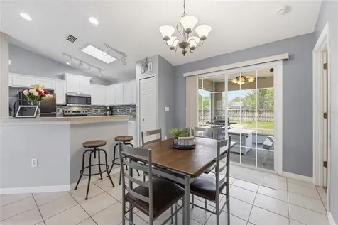 41 Riviere Lane Palm Coast FL 32164