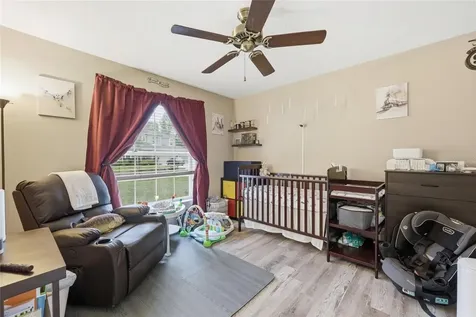 41 Riviere Lane Palm Coast FL 32164