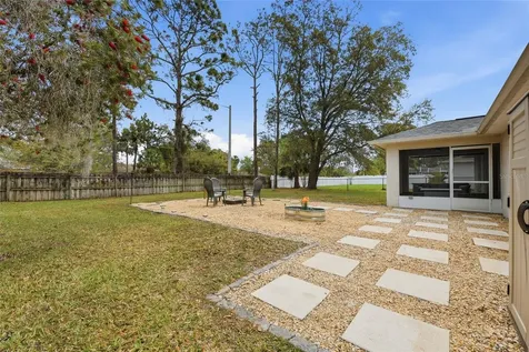 41 Riviere Lane Palm Coast FL 32164