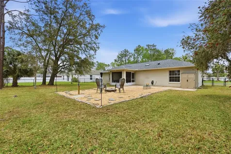 41 Riviere Lane Palm Coast FL 32164