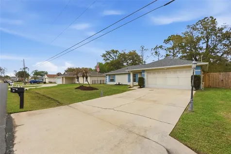41 Riviere Lane Palm Coast FL 32164