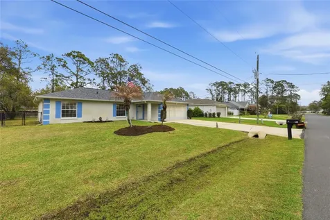41 Riviere Lane Palm Coast FL 32164