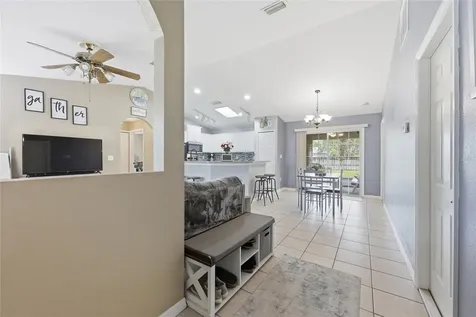 41 Riviere Lane Palm Coast FL 32164
