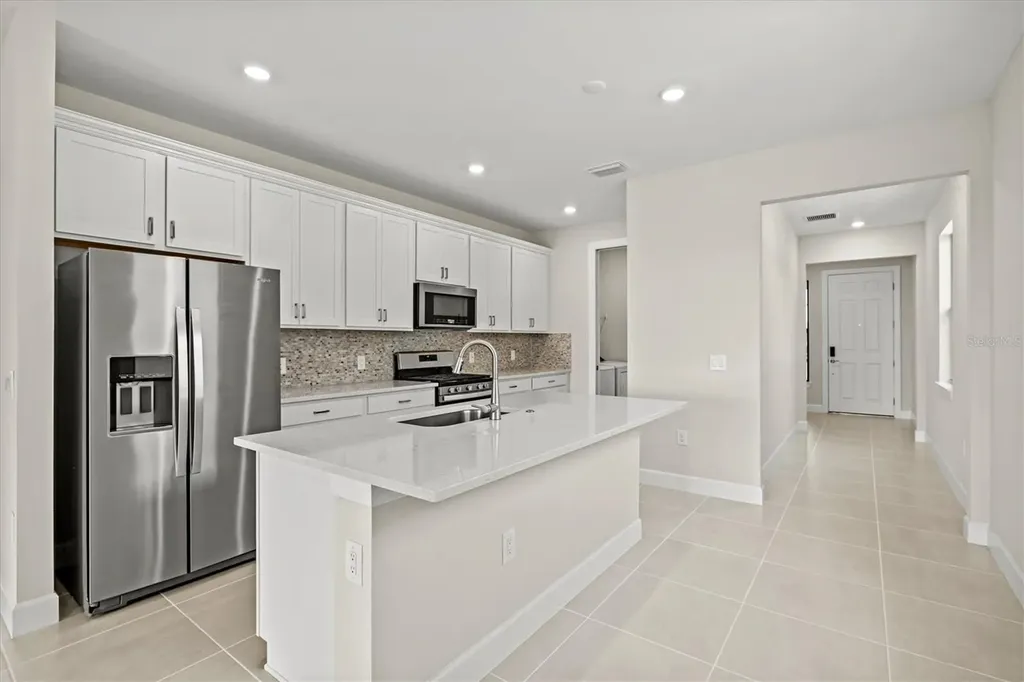 5898 Talon Preserve Drive Nokomis FL 34275