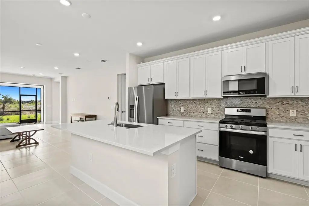 5898 Talon Preserve Drive Nokomis FL 34275