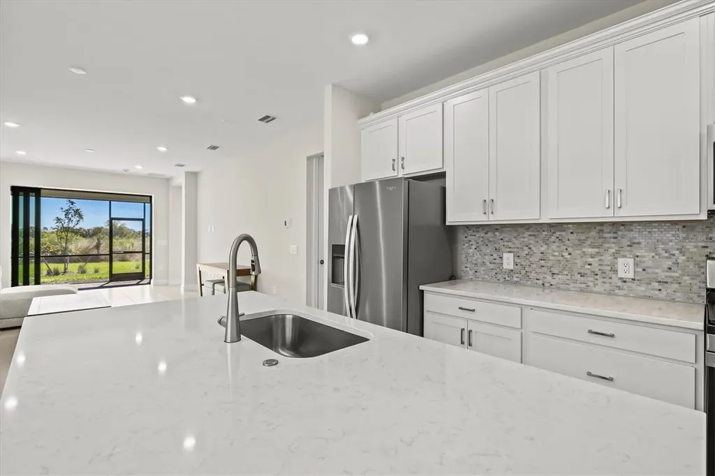 5898 Talon Preserve Drive Nokomis FL 34275