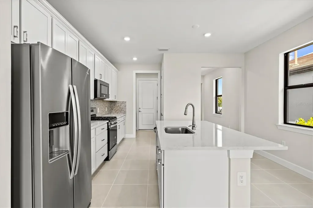 5898 Talon Preserve Drive Nokomis FL 34275