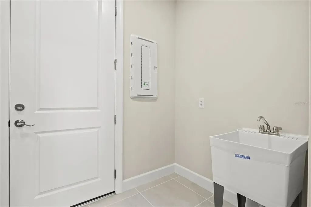 5898 Talon Preserve Drive Nokomis FL 34275