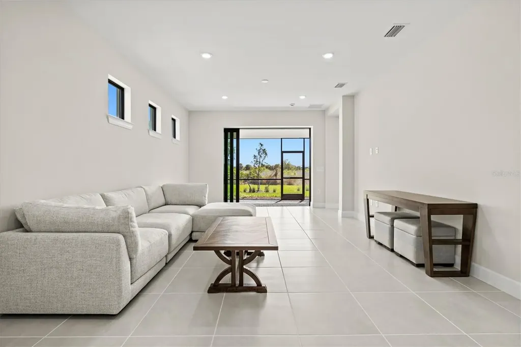 5898 Talon Preserve Drive Nokomis FL 34275