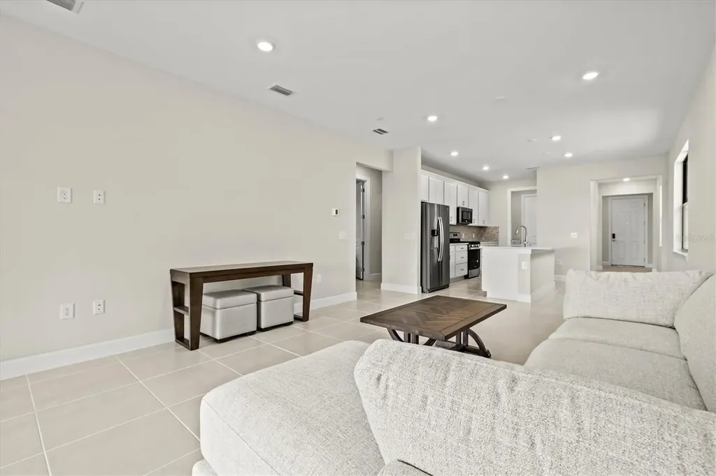 5898 Talon Preserve Drive Nokomis FL 34275