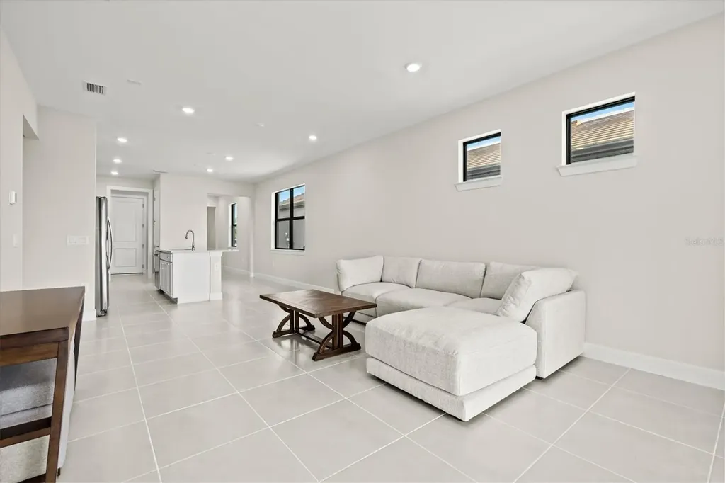 5898 Talon Preserve Drive Nokomis FL 34275