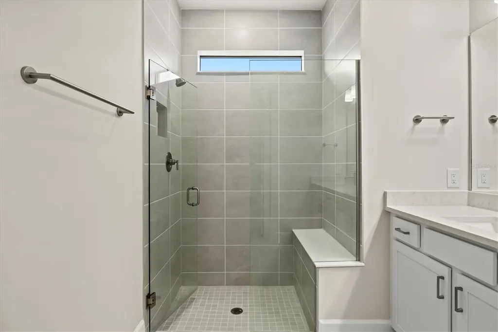 5898 Talon Preserve Drive Nokomis FL 34275